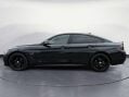 BMW 4 Series 2.0 420D Gran Coupe M Sport Auto 5dr 2