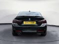 BMW 4 Series 2.0 420D Gran Coupe M Sport Auto 5dr 4