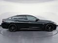 BMW 4 Series 2.0 420D Gran Coupe M Sport Auto 5dr 6