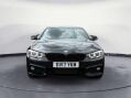 BMW 4 Series 2.0 420D Gran Coupe M Sport Auto 5dr 8