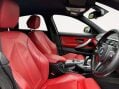BMW 4 Series 2.0 420D Gran Coupe M Sport Auto 5dr 9