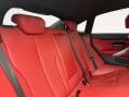 BMW 4 Series 2.0 420D Gran Coupe M Sport Auto 5dr 13