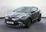 Toyota C-HR 1.8 C-HR Excel HEV CVT 5dr