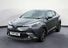 Toyota C-HR 1.8 C-HR Excel HEV CVT 5dr