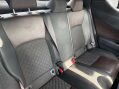 Toyota C-HR 1.8 C-HR Excel HEV CVT 5dr 13