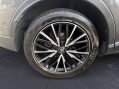 Toyota C-HR 1.8 C-HR Excel HEV CVT 5dr 14