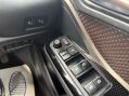 Toyota C-HR 1.8 C-HR Excel HEV CVT 5dr 17