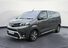 Toyota Proace Verso 2.0 Proace Verso Family L1 D-4D Auto 5dr