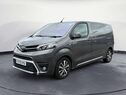 Toyota Proace Verso 2.0 Proace Verso Family L1 D-4D Auto 5dr