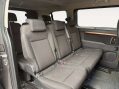 Toyota Proace Verso 2.0 Proace Verso Family L1 D-4D Auto 5dr 9