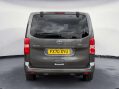 Toyota Proace Verso 2.0 Proace Verso Family L1 D-4D Auto 5dr 4