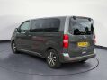 Toyota Proace Verso 2.0 Proace Verso Family L1 D-4D Auto 5dr 3