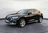 Audi Q5 2.0 Q5 Sportback S Line 40 TDI MHEV Quattro Semi-Auto 4WD 5dr