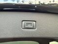 Audi Q5 2.0 Q5 Sportback S Line 40 TDI MHEV Quattro Semi-Auto 4WD 5dr 28