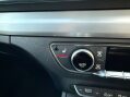 Audi Q5 2.0 Q5 Sportback S Line 40 TDI MHEV Quattro Semi-Auto 4WD 5dr 25