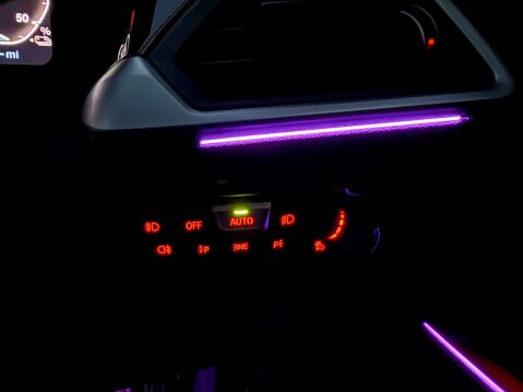 BMW 3 Series 2.0 330E M Sport Auto 4dr 20