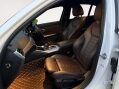 BMW 3 Series 2.0 330E M Sport Auto 4dr 13