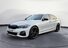 BMW 3 Series 2.0 330E M Sport Auto 4dr
