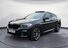BMW X4 2.0 X4 xDrive 20d M Sport Auto 4WD 5dr