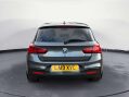BMW 1 Series 1.5 118i M Sport Shadow Edition Auto 5dr 4