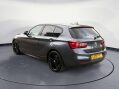 BMW 1 Series 1.5 118i M Sport Shadow Edition Auto 5dr 3