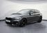BMW 1 Series 1.5 118i M Sport Shadow Edition Auto 5dr