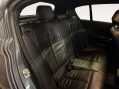BMW 1 Series 1.5 118i M Sport Shadow Edition Auto 5dr 15