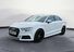 Audi A3 1.6 A3 S Line 30 TDI Semi-Auto 4dr