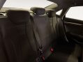 Audi A3 1.6 A3 Sport TDI Semi-Auto 4dr 13
