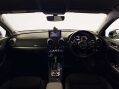 Audi A3 1.6 A3 Sport TDI Semi-Auto 4dr 11