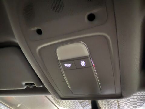 Audi A3 1.6 A3 Sport TDI Semi-Auto 4dr 31