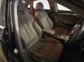 Audi A3 1.6 A3 Sport TDI Semi-Auto 4dr 12