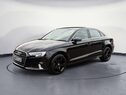 Audi A3 1.6 A3 Sport TDI Semi-Auto 4dr