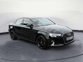Audi A3 1.6 A3 Sport TDI Semi-Auto 4dr 7