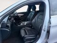 Mercedes-Benz C Class 2.0 C350 Sport E Auto 5dr 13