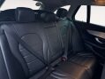 Mercedes-Benz C Class 2.0 C350 Sport E Auto 5dr 15