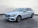 Mercedes-Benz C Class 2.0 C350 Sport E Auto 5dr