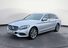 Mercedes-Benz C Class 2.0 C350 Sport E Auto 5dr
