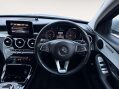 Mercedes-Benz C Class 2.0 C350 Sport E Auto 5dr 10