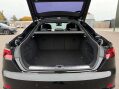 Audi A5 2.0 A5 Sportback TDI S Line Quattro Semi-Auto 4WD 5dr 17