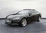 Audi A5 2.0 A5 Sportback TDI S Line Quattro Semi-Auto 4WD 5dr