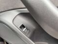 Audi A5 2.0 A5 Sportback TDI S Line Quattro Semi-Auto 4WD 5dr 23