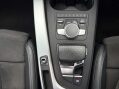 Audi A5 2.0 A5 Sportback TDI S Line Quattro Semi-Auto 4WD 5dr 25