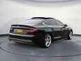 Audi A5 2.0 A5 Sportback TDI S Line Quattro Semi-Auto 4WD 5dr 5