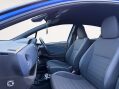 Toyota Yaris 1.5 Yaris Blue Bi-Tone VVT-i HEV CVT 5dr 15