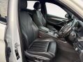 BMW X6 3.0 X6 xDrive 30d M Sport Auto 4WD 5dr 9