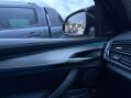 BMW X6 3.0 X6 xDrive 30d M Sport Auto 4WD 5dr 26