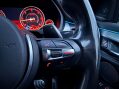 BMW X6 3.0 X6 xDrive 30d M Sport Auto 4WD 5dr 18