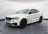 BMW X6 3.0 X6 xDrive 30d M Sport Auto 4WD 5dr
