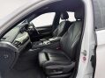 BMW X6 3.0 X6 xDrive 30d M Sport Auto 4WD 5dr 14